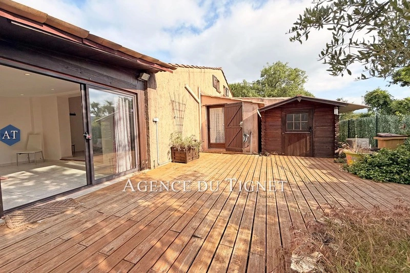 1 - venta casa saint-cézaire-sur-siagne alpes-marítimos francia