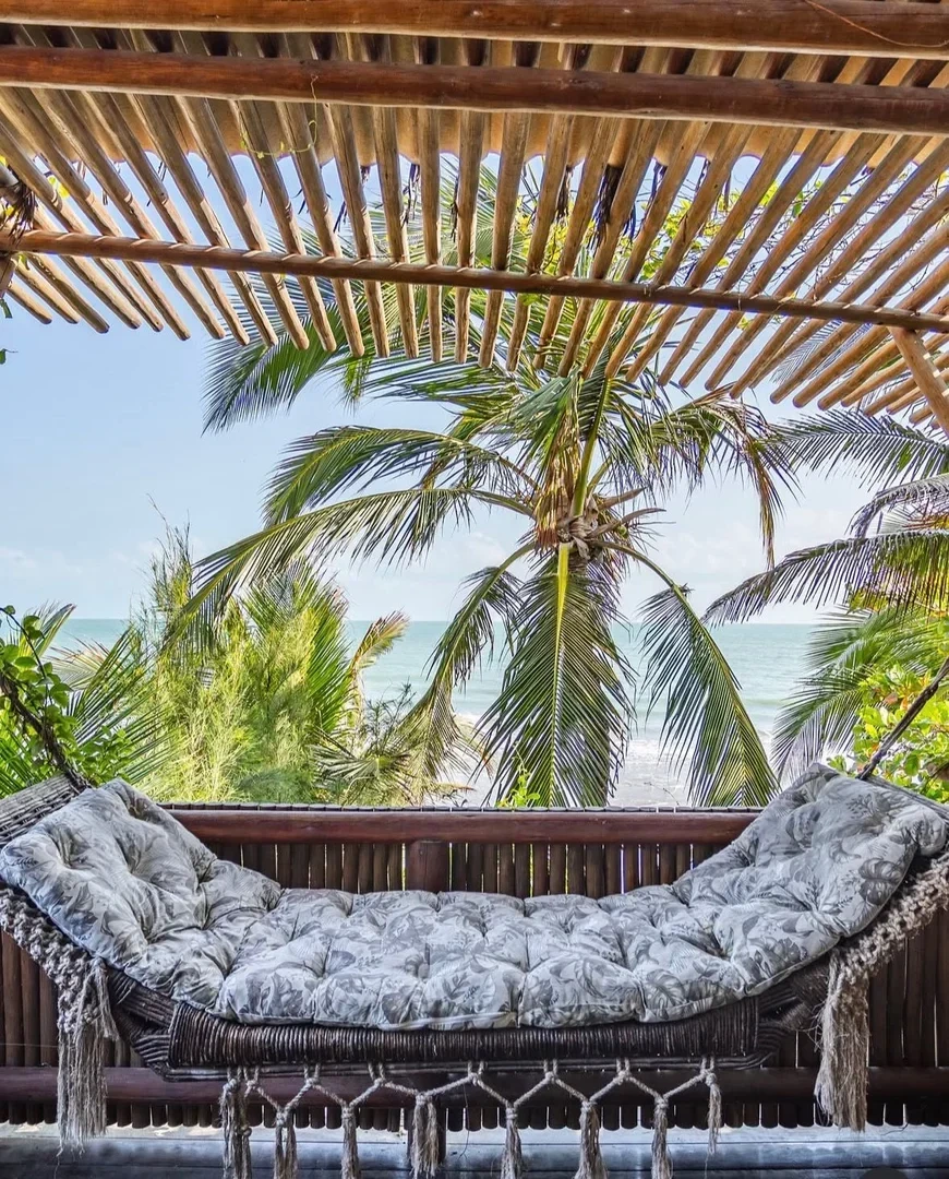2 - vendita casa fronte mare jijoca de jericoacoara ceará brasile