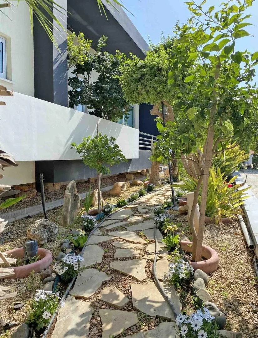 2 - vente appartement limassol limassol chypre