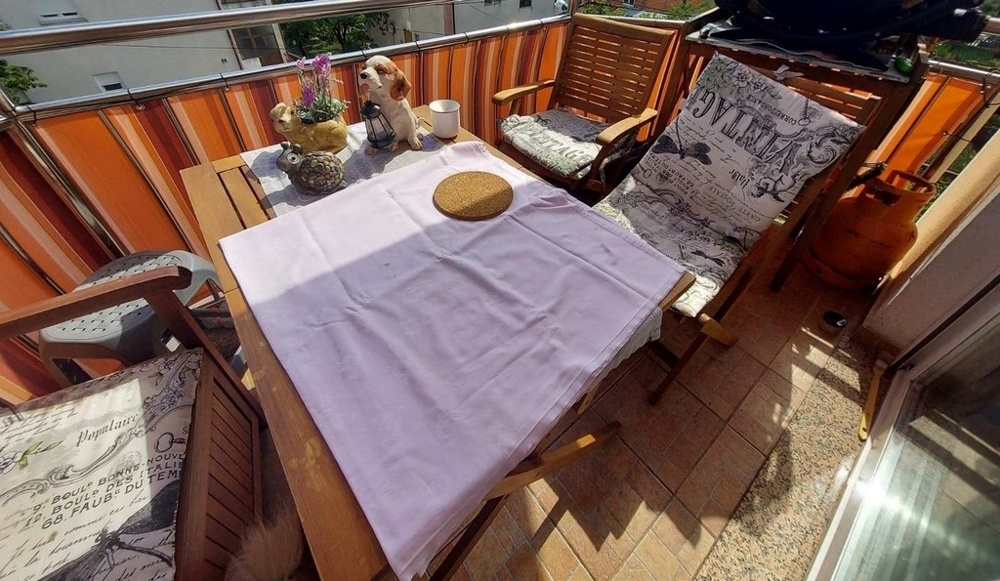 2 - vendita appartamento vista mare rijeka litoraneo-montana croazia