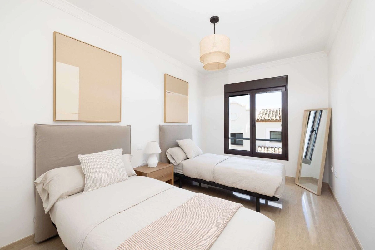 2 - продажа дом вид моря estepona - costa del sol андалусия испания