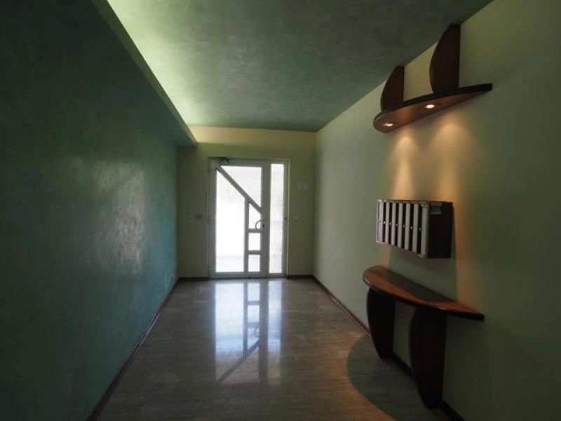 2 - venta apartamento trieste friuli-venecia julia italia