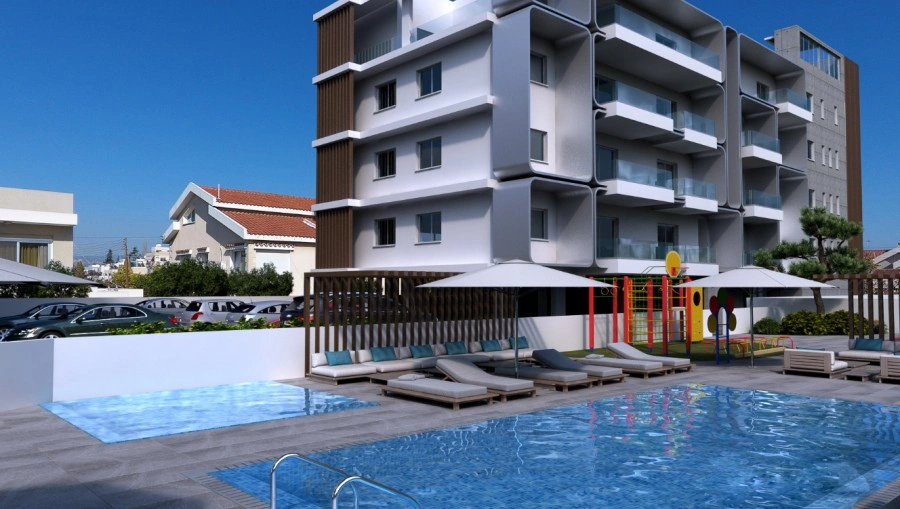 1 - venta apartamento limassol limassol chipre