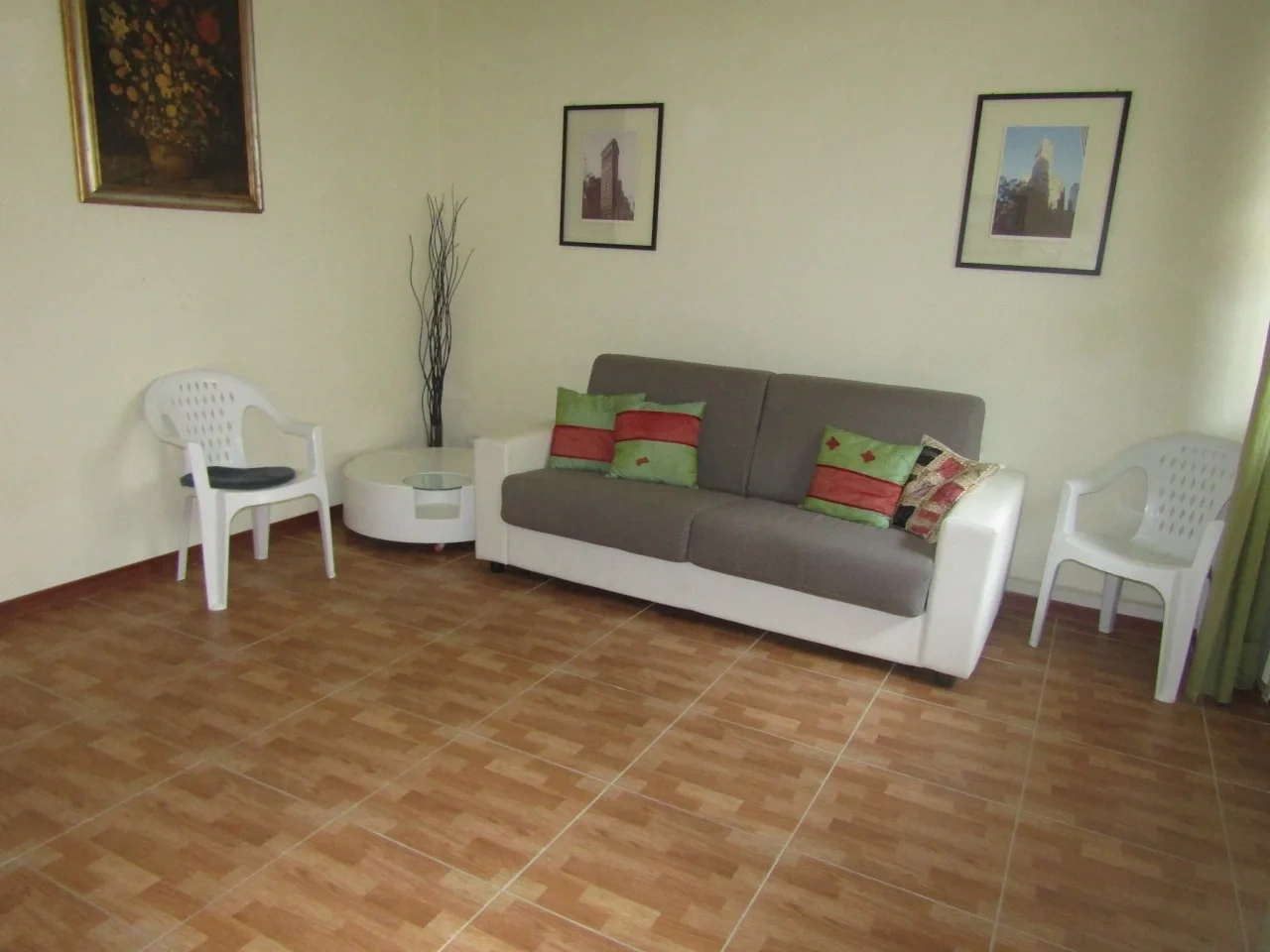 1 - venta casa a pie de playa viareggio toscana italia