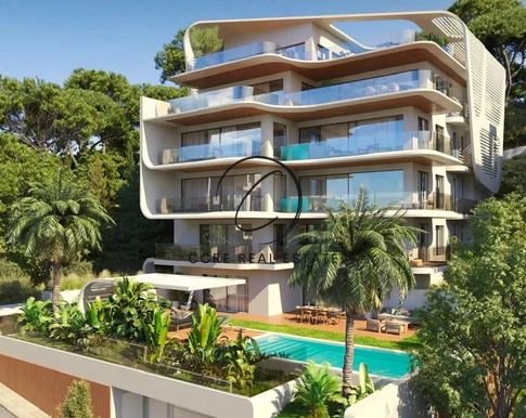 1 - vente maison vouliagmeni attique grèce