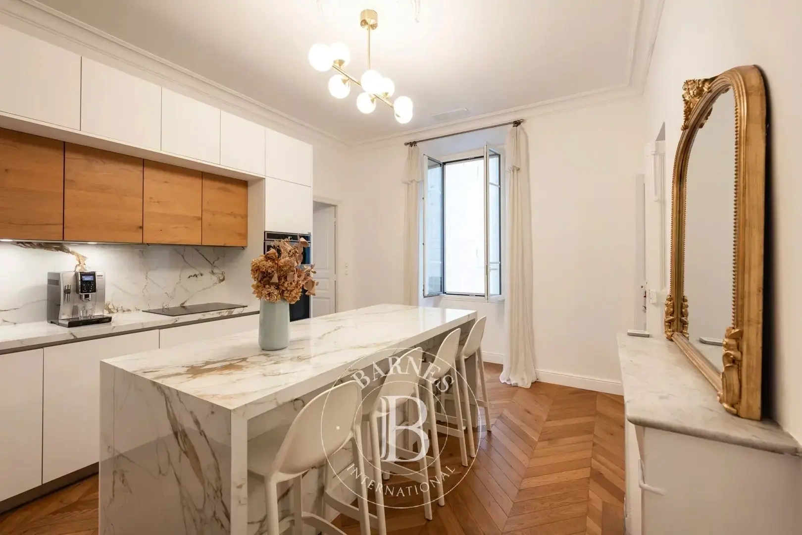 2 - vente appartement ajaccio corse (du-sud) france