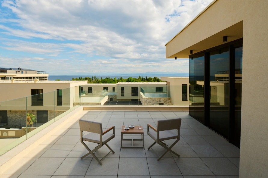 2 - vendita villa vista mare savudrija istria croazia
