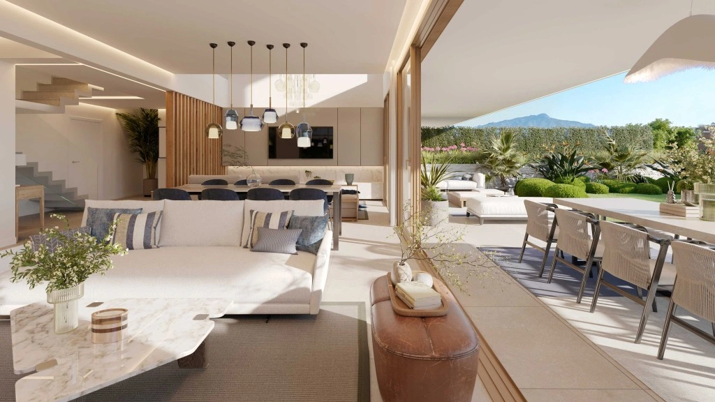 2 - verkauf haus estepona - costa del sol andalusien spanien