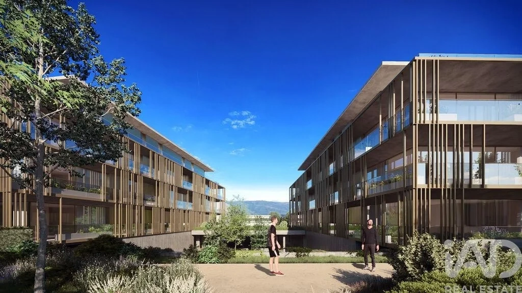 1 - apartment for sale in tondela centro region portugal
