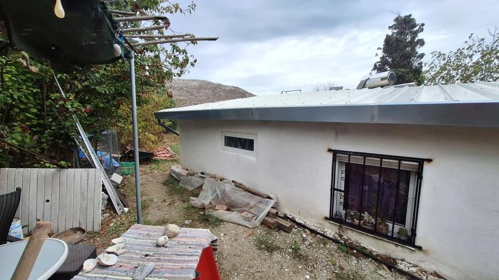 1 - verkoop huis arménoi crete griekenland