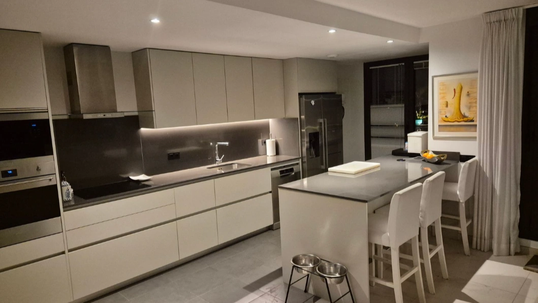 2 - verkauf wohnung meerblick estepona - costa del sol andalusien spanien