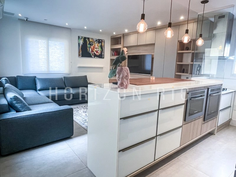 2 - vente appartement rio de janeiro rio de janeiro brésil