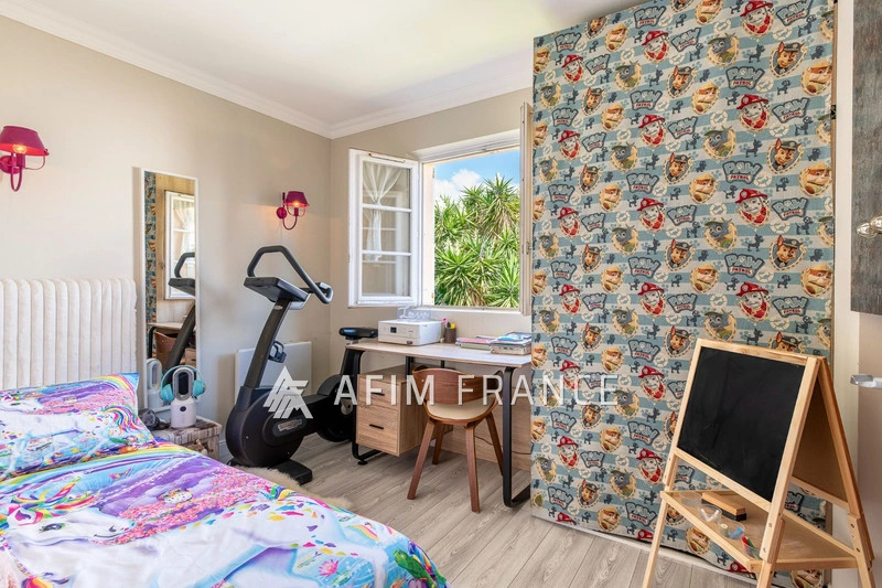 2 - sea view apartment for sale in saint-jean-cap-ferrat alpes-maritimes france
