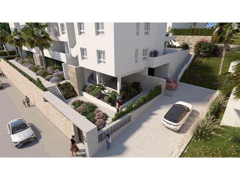 1 - verkauf wohnung algorfa valencia spanien