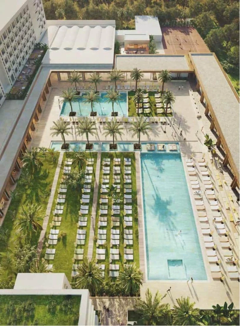 1 - venda apartamento nicosia nicósia chipre