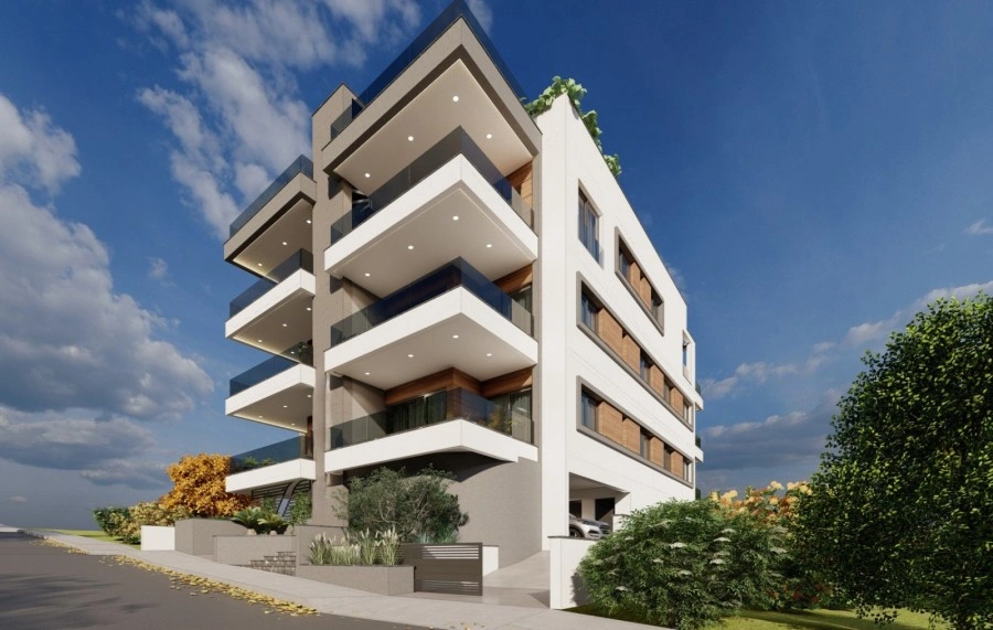 2 - verkauf wohnung limassol limassol zypern