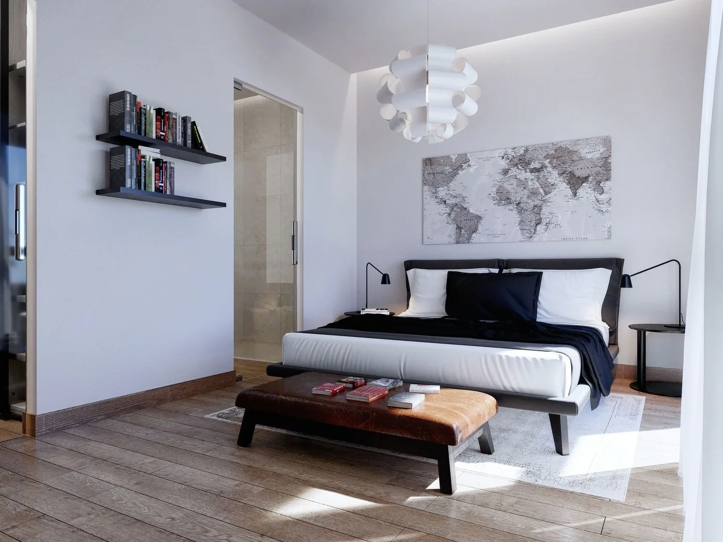 2 - продажа дом san javier регион мурсия испания