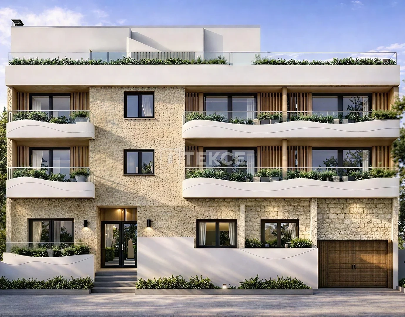 1 - vente appartement plage à pied san pedro del pinatar région de murcie espagne