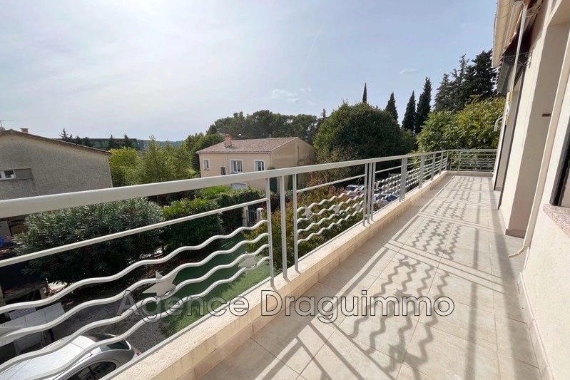 1 - venta apartamento draguignan var francia