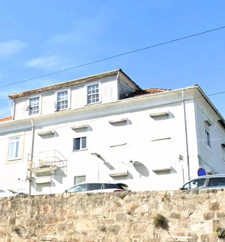1 - villa for sale in porto north region portugal