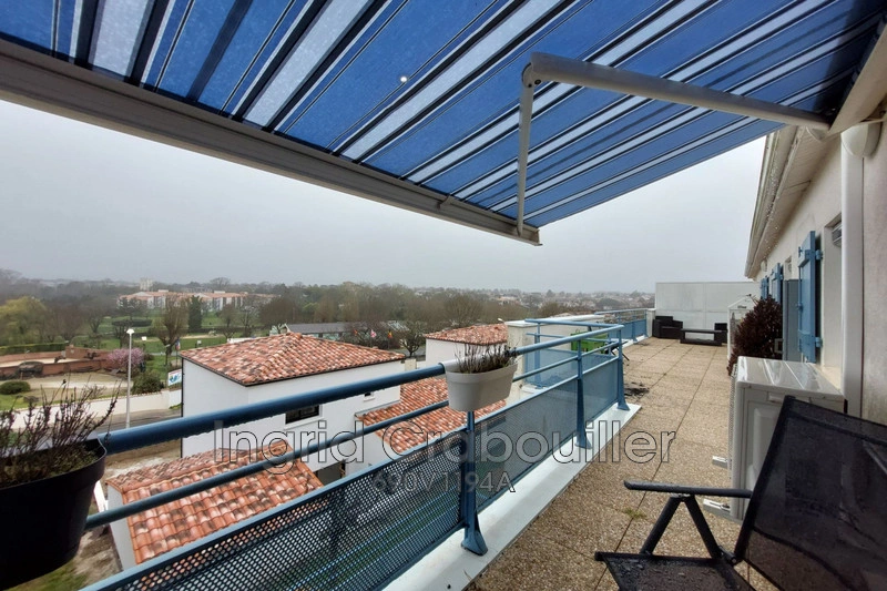 1 - venta apartamento vaux-sur-mer charente marítimo francia