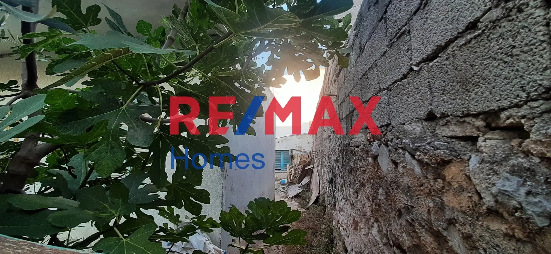 2 - venta terreno gerakas ática grecia
