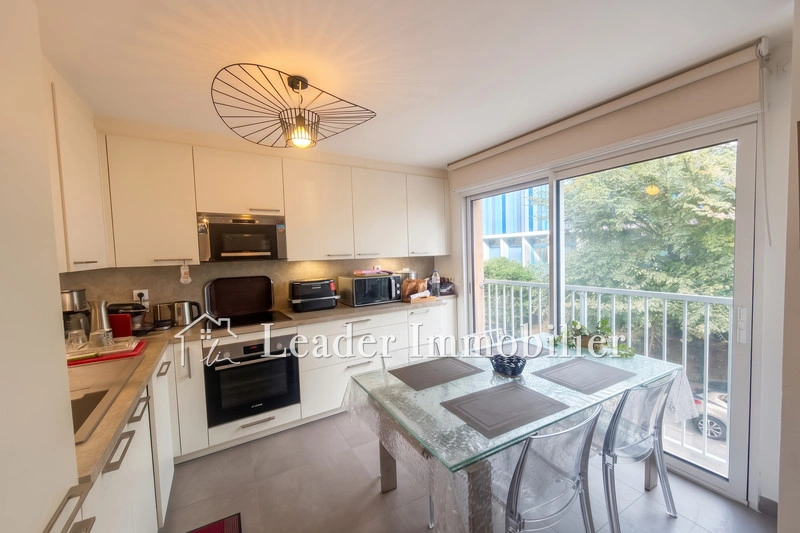 1 - vente appartement antibes alpes-maritimes france