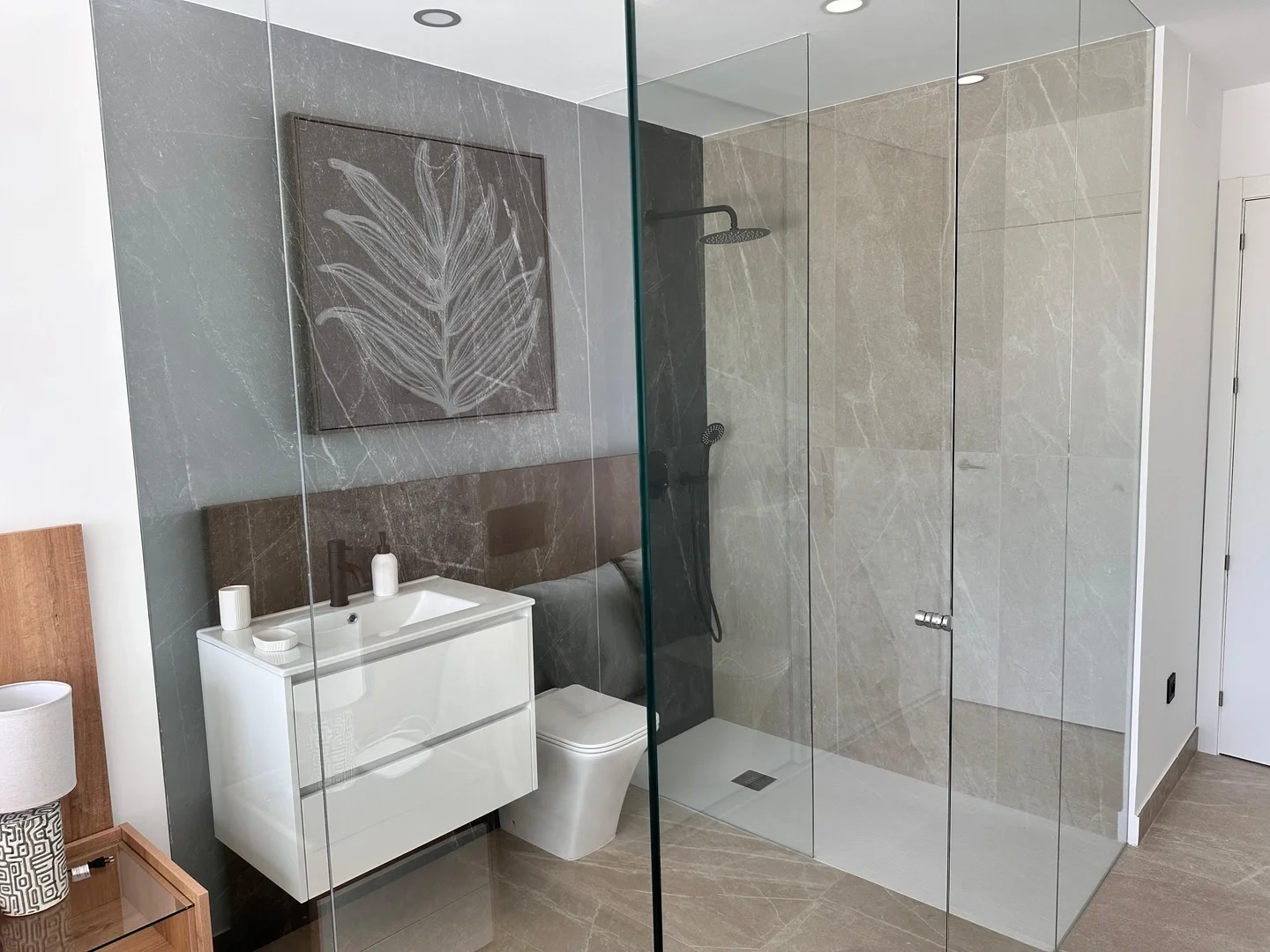 2 - venta apartamento los alcazares región de murcia españa