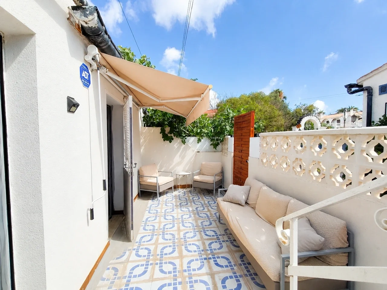 1 - house for sale in torrevieja - costa blanca valencian community spain