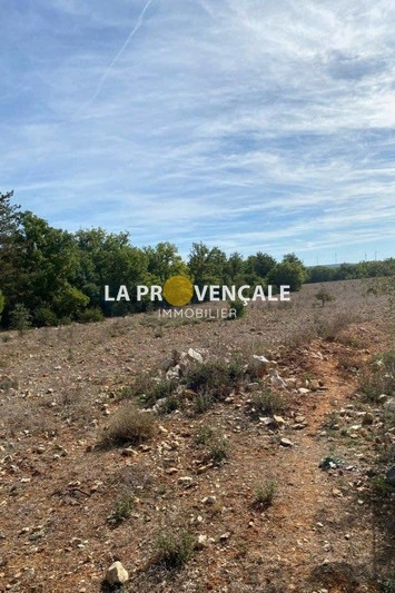 1 - venta terreno rians var francia