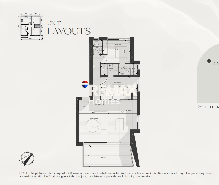 2 - vente appartement pieds dans l'eau varkiza attique grèce