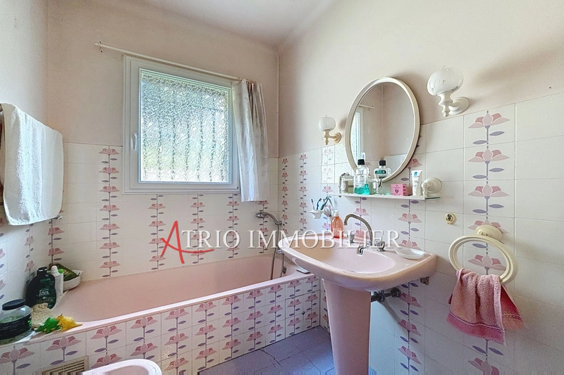 2 - vendita casa vista mare cagnes-sur-mer alpi marittime francia
