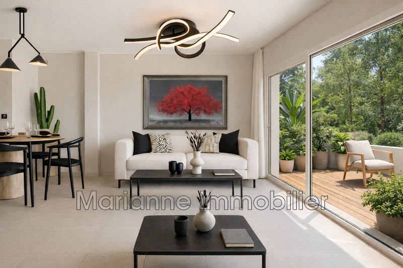 1 - venta casa poussan hérault francia
