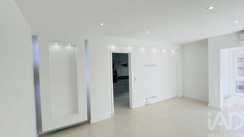 2 - venda apartamento setúbal região de lisboa portugal