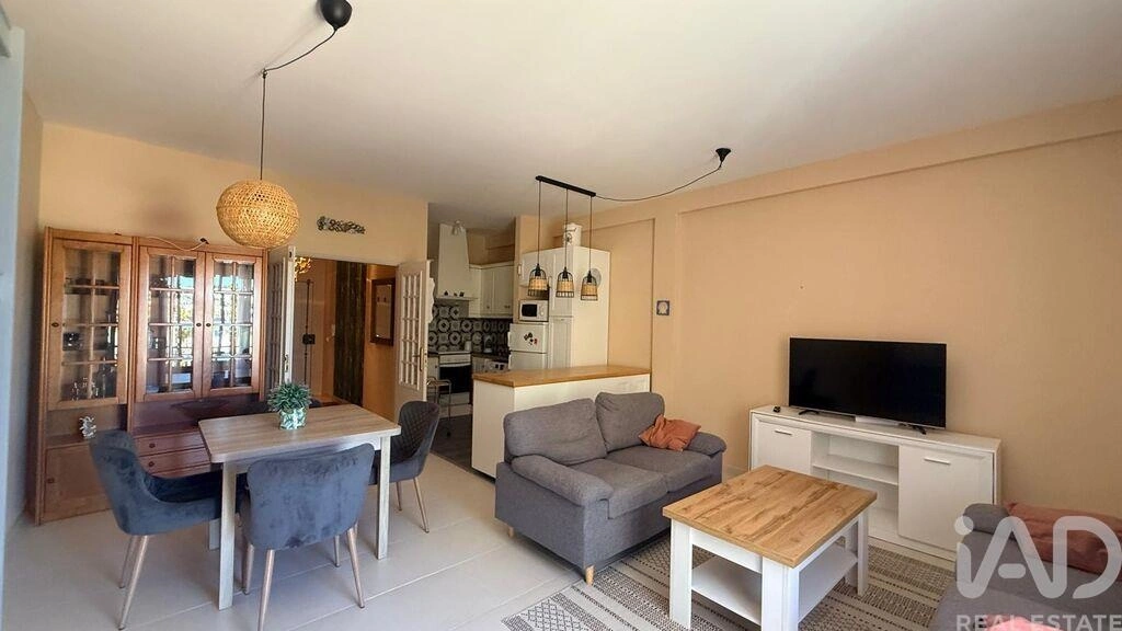 1 - apartment for sale in castro marim algarve portugal