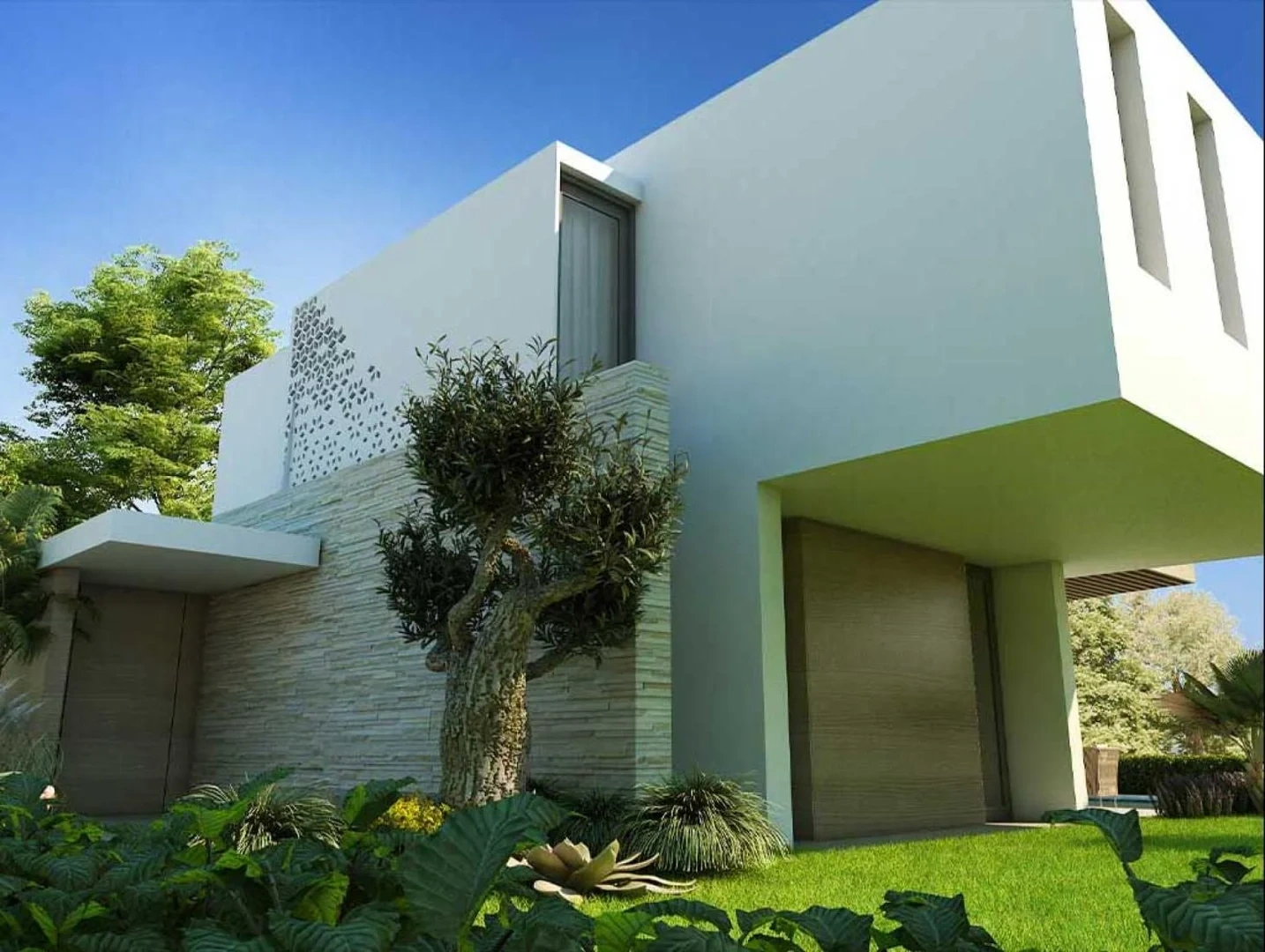 2 - venta apartamento dali nicosia chipre
