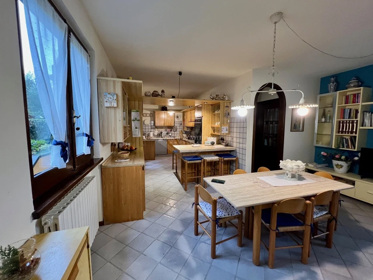 1 - venta casa vista al mar pietrasanta toscana italia