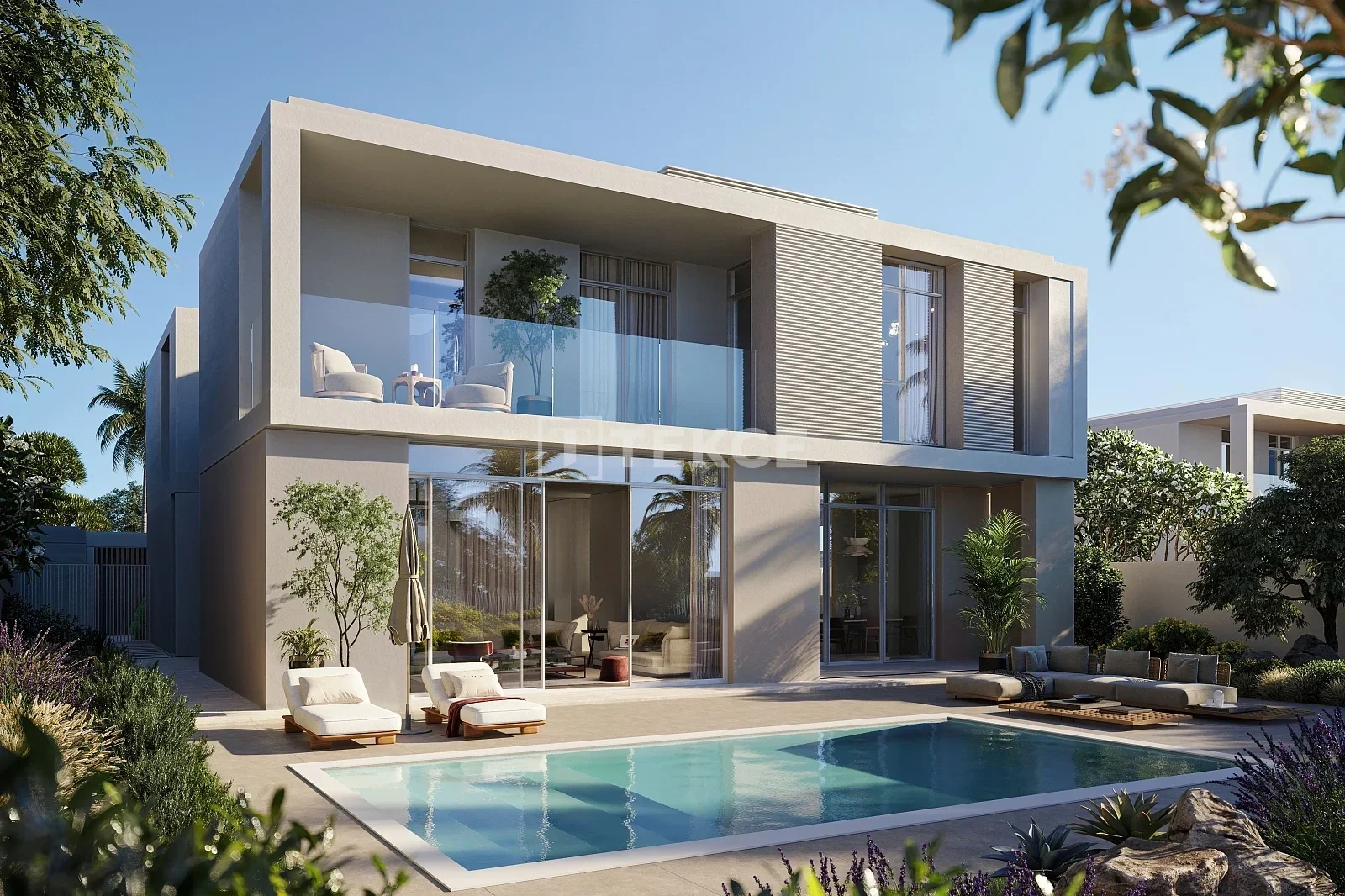 1 - house for sale in abu dhabi abu dhabi united arab emirates