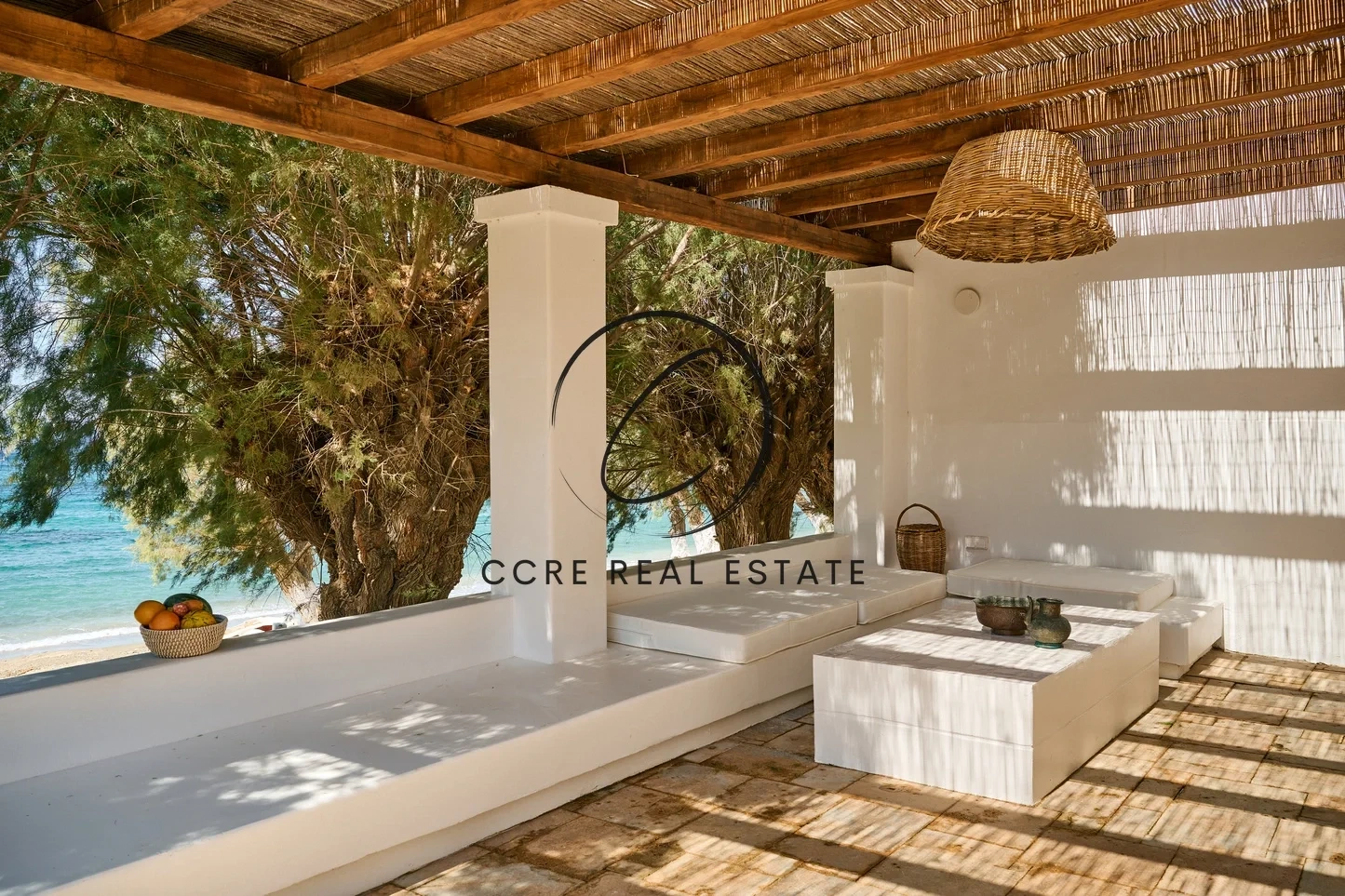 1 - venta casa frente al mar kýthnos egeo meridional grecia