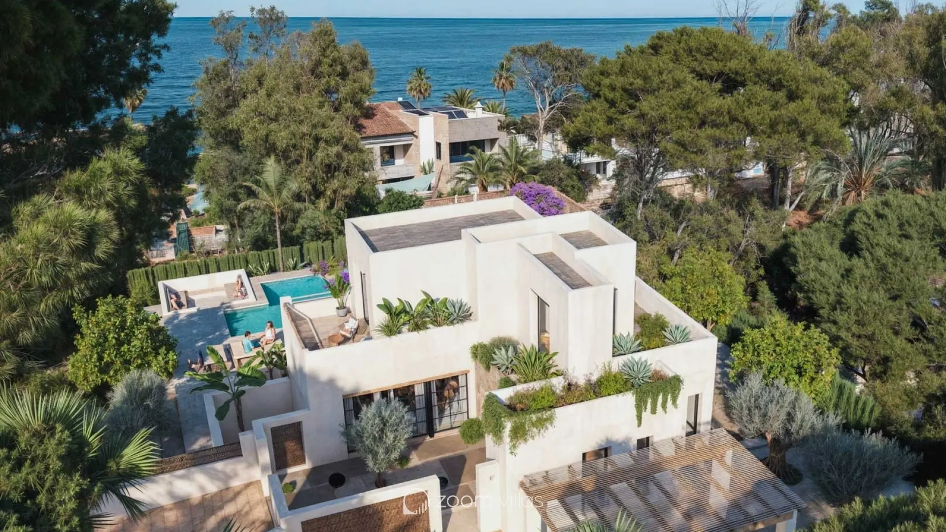 2 - verkauf haus denia - costa blanca valencia spanien
