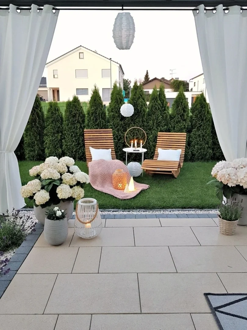 1 - apartment for sale in manerba del garda lombardy italy