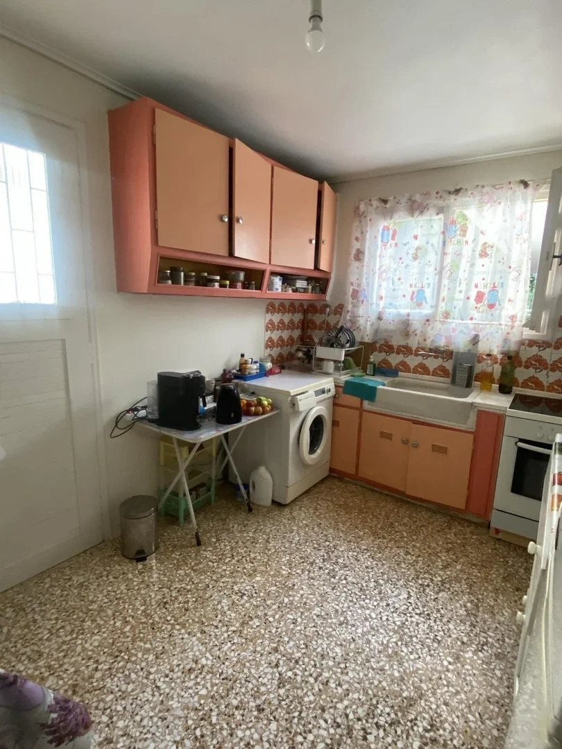 2 - verkoop appartement aixoni attica griekenland