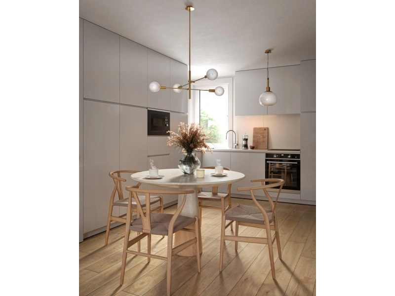 2 - vente appartement vila nova de gaia région nord portugal