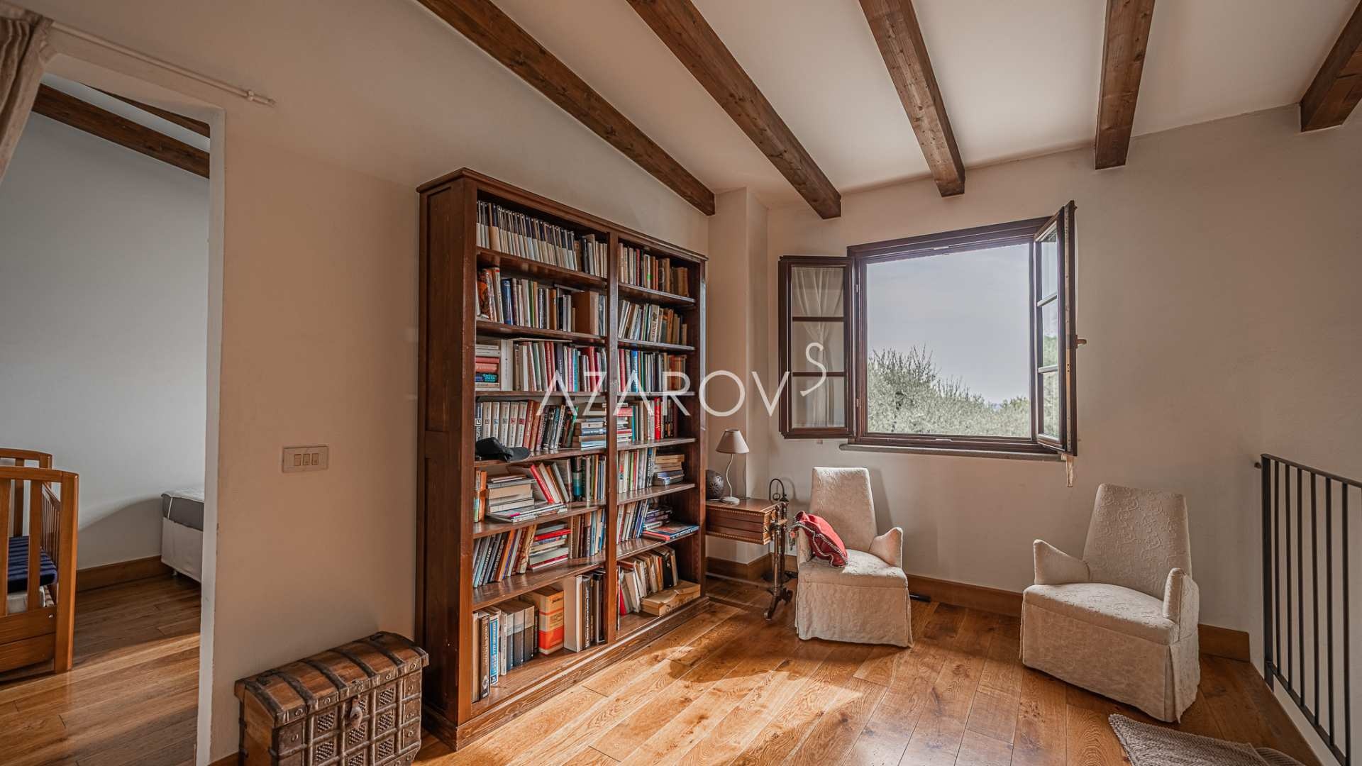 1 - venda casa andora liguria itália