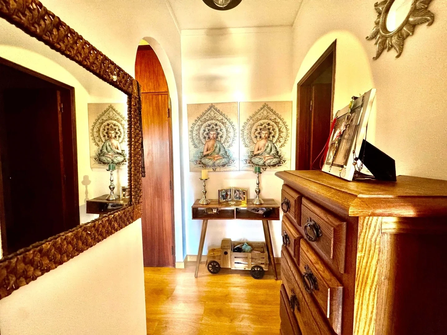 2 - venta apartamento lagos algarve portugal