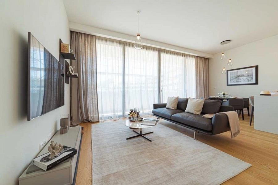 2 - verkoop appartement limassol limassol cyprus