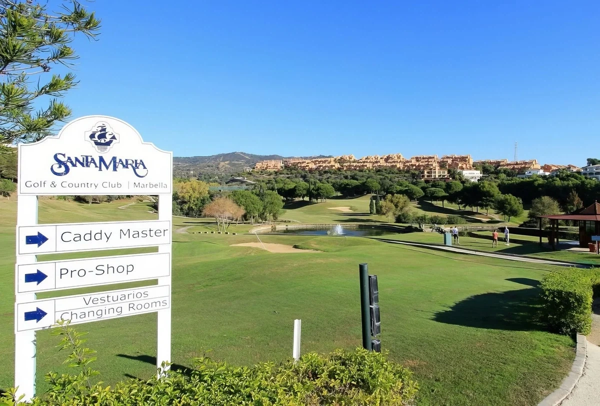 2 - sea view apartment for sale in marbella - costa del sol andalusia spain