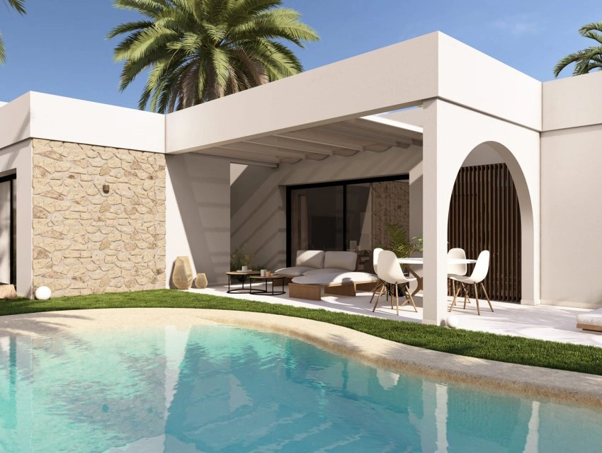 1 - venta casa murcia región de murcia españa