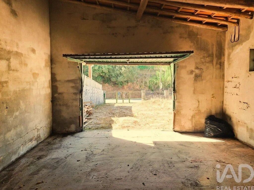 2 - plot of land for sale in mafra lisbon region portugal