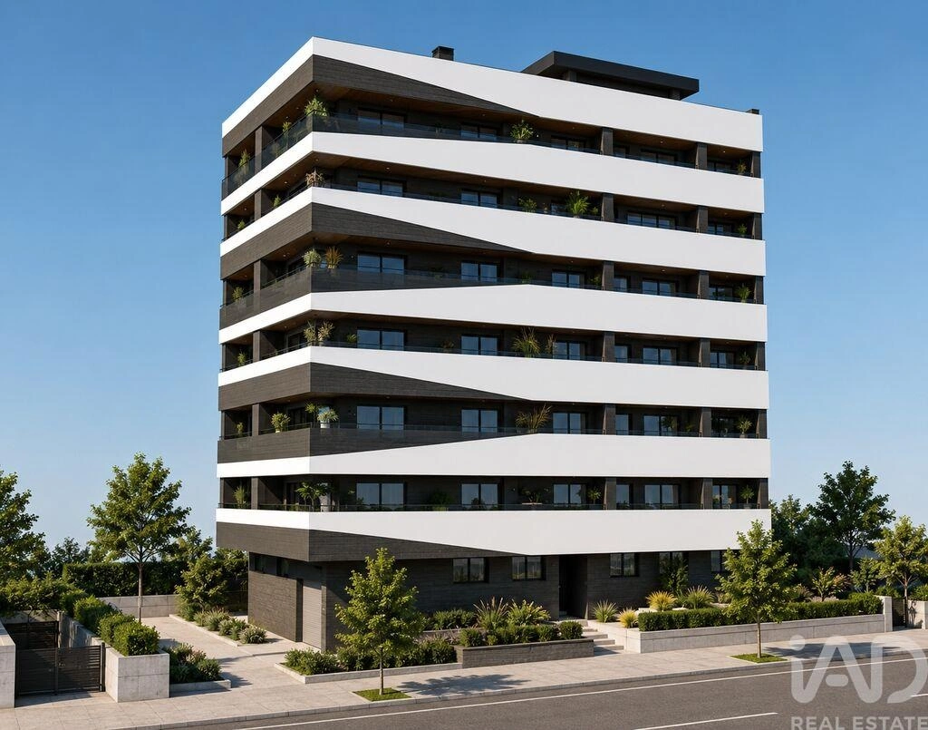 2 - продажа квартира пляж пешком monte gordo алгарве португалия